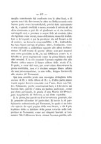 giornale/LO10015850/1888/unico/00000511