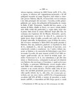 giornale/LO10015850/1888/unico/00000514