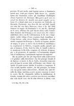 giornale/LO10015850/1888/unico/00000517