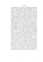 giornale/LO10015850/1888/unico/00000518