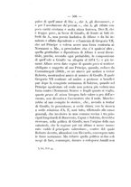 giornale/LO10015850/1888/unico/00000520