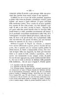 giornale/LO10015850/1888/unico/00000529