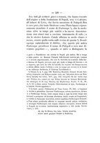 giornale/LO10015850/1888/unico/00000534