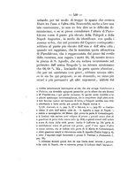 giornale/LO10015850/1888/unico/00000544