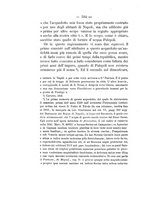 giornale/LO10015850/1888/unico/00000548