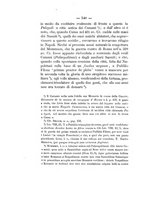 giornale/LO10015850/1888/unico/00000554