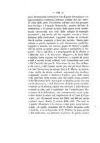 giornale/LO10015850/1888/unico/00000558