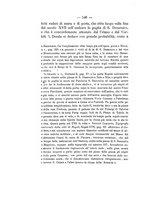 giornale/LO10015850/1888/unico/00000560