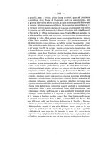 giornale/LO10015850/1888/unico/00000574