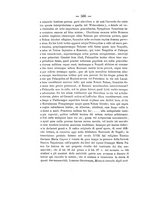 giornale/LO10015850/1888/unico/00000580