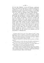 giornale/LO10015850/1888/unico/00000586