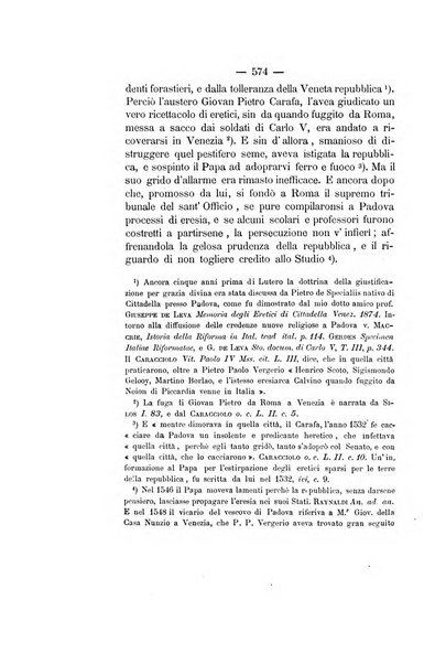 Archivio storico per le province napoletane