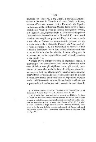 Archivio storico per le province napoletane