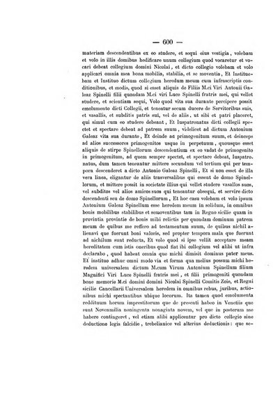 Archivio storico per le province napoletane