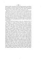 giornale/LO10015850/1888/unico/00000623