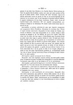 giornale/LO10015850/1888/unico/00000624