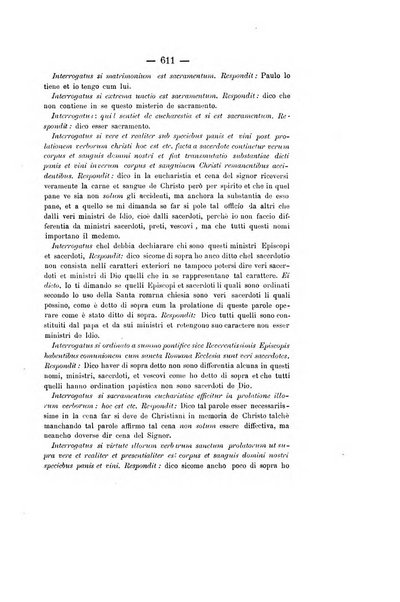 Archivio storico per le province napoletane