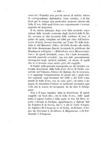 giornale/LO10015850/1888/unico/00000630