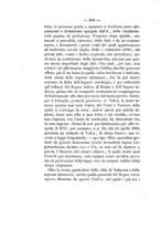 giornale/LO10015850/1888/unico/00000632