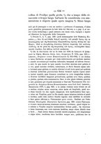 giornale/LO10015850/1888/unico/00000650