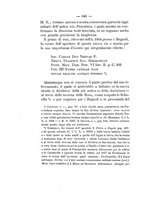 giornale/LO10015850/1888/unico/00000662