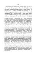 giornale/LO10015850/1888/unico/00000701