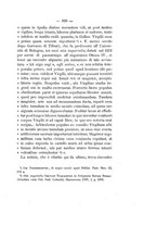 giornale/LO10015850/1888/unico/00000715