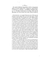 giornale/LO10015850/1888/unico/00000720