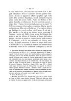 giornale/LO10015850/1888/unico/00000731