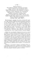 giornale/LO10015850/1888/unico/00000739