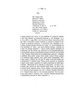 giornale/LO10015850/1888/unico/00000744