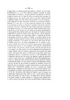 giornale/LO10015850/1888/unico/00000749