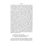 giornale/LO10015850/1888/unico/00000754