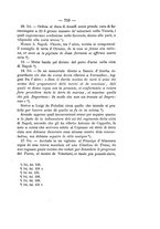 giornale/LO10015850/1888/unico/00000775