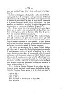 giornale/LO10015850/1888/unico/00000777