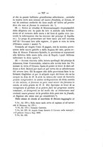 giornale/LO10015850/1888/unico/00000783