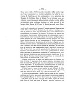 giornale/LO10015850/1888/unico/00000792