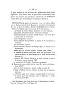 giornale/LO10015850/1888/unico/00000801