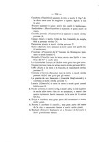 giornale/LO10015850/1888/unico/00000802