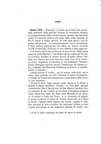 giornale/LO10015850/1888/unico/00000806