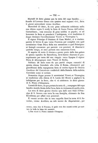 Archivio storico per le province napoletane