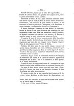 giornale/LO10015850/1888/unico/00000808