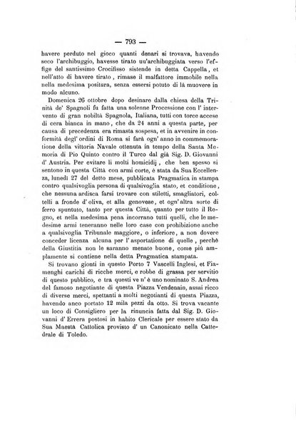 Archivio storico per le province napoletane