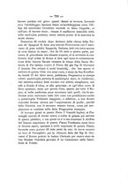 giornale/LO10015850/1888/unico/00000809