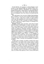 giornale/LO10015850/1888/unico/00000810