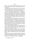 giornale/LO10015850/1888/unico/00000811