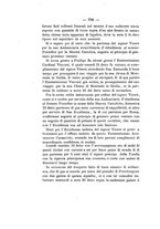 giornale/LO10015850/1888/unico/00000814