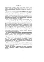 giornale/LO10015850/1888/unico/00000817