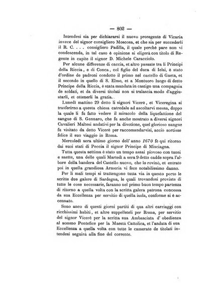 Archivio storico per le province napoletane