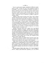 giornale/LO10015850/1888/unico/00000820